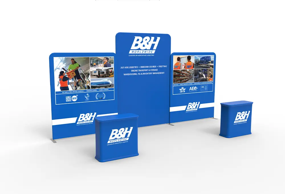 /catalog/pricing/ML-EB6020 10X20ft/ML-EB6020.webp